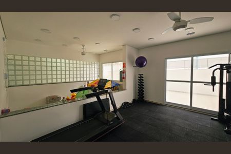 Apartamento à venda com 375m², 3 quartos e 4 vagas