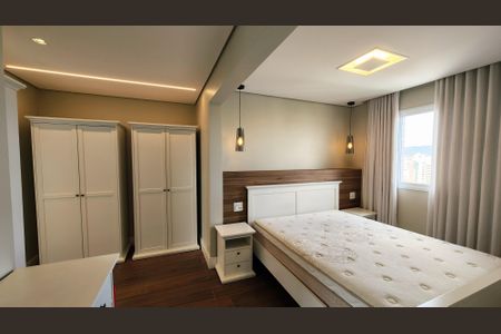 Apartamento à venda com 375m², 3 quartos e 4 vagas