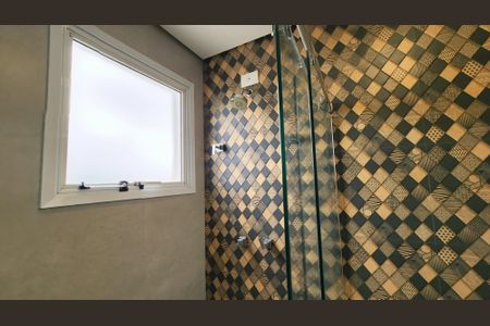 Apartamento à venda com 375m², 3 quartos e 4 vagas