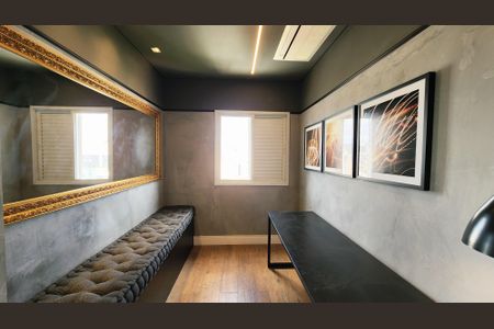 Apartamento à venda com 375m², 3 quartos e 4 vagas