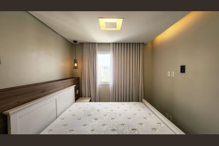 Apartamento à venda com 375m², 3 quartos e 4 vagas