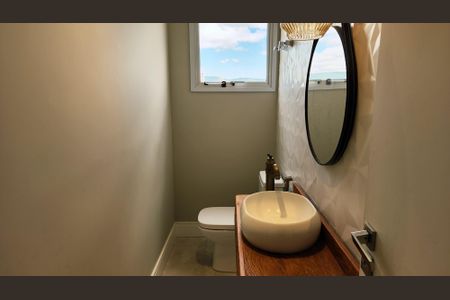 Apartamento à venda com 375m², 3 quartos e 4 vagas