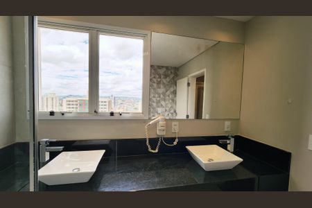 Apartamento à venda com 375m², 3 quartos e 4 vagas