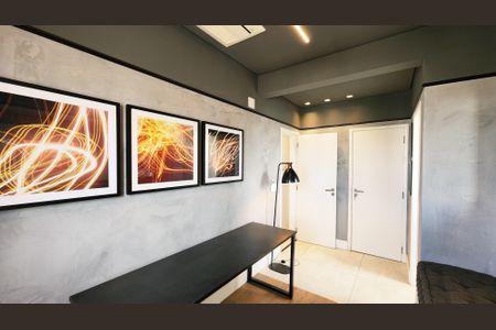 Apartamento à venda com 375m², 3 quartos e 4 vagas