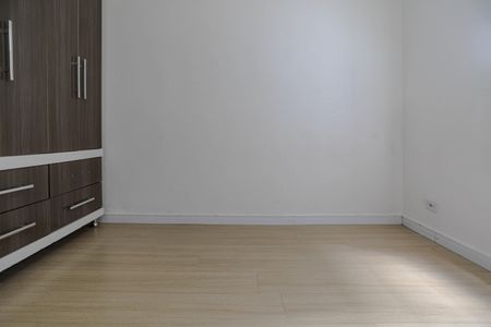 Apartamento para alugar com 50m², 2 quartos e 1 vaga Apartamento para alugar com 50m², 2 quartos e 1 vagaQuarto 1