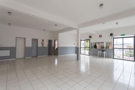 Apartamento para alugar com 50m², 2 quartos e 1 vaga Apartamento para alugar com 50m², 2 quartos e 1 vagaÁrea Comum