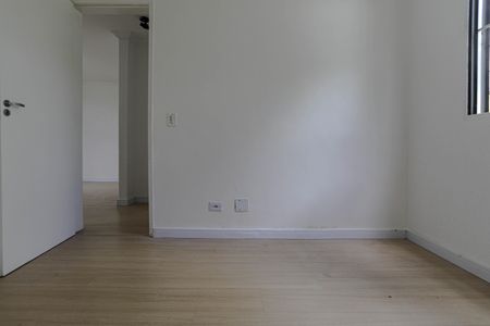 Apartamento para alugar com 50m², 2 quartos e 1 vaga Apartamento para alugar com 50m², 2 quartos e 1 vagaQuarto 2