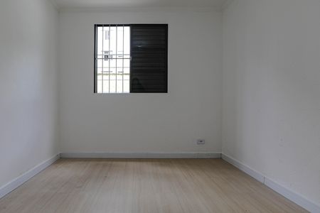 Apartamento para alugar com 50m², 2 quartos e 1 vaga Apartamento para alugar com 50m², 2 quartos e 1 vagaQuarto 2
