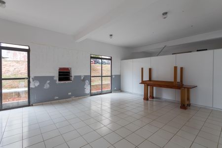 Apartamento para alugar com 50m², 2 quartos e 1 vaga Apartamento para alugar com 50m², 2 quartos e 1 vagaÁrea Comum