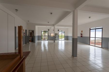 Apartamento para alugar com 50m², 2 quartos e 1 vaga Apartamento para alugar com 50m², 2 quartos e 1 vagaÁrea Comum