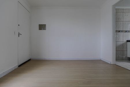 Apartamento para alugar com 50m², 2 quartos e 1 vaga Apartamento para alugar com 50m², 2 quartos e 1 vagaSala