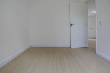 Apartamento para alugar com 50m², 2 quartos e 1 vaga Apartamento para alugar com 50m², 2 quartos e 1 vagaQuarto 2