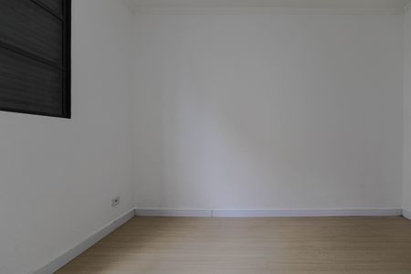 Apartamento para alugar com 50m², 2 quartos e 1 vaga Apartamento para alugar com 50m², 2 quartos e 1 vagaQuarto 2