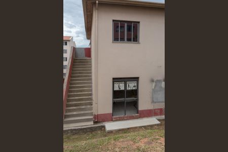 Apartamento para alugar com 50m², 2 quartos e 1 vaga Apartamento para alugar com 50m², 2 quartos e 1 vagaÁrea Comum