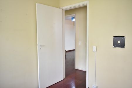 Apartamento à venda com 81m², 2 quartos e 1 vagaQuarto 2