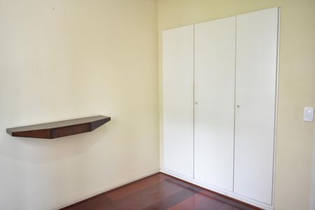 Apartamento à venda com 81m², 2 quartos e 1 vagaQuarto 1