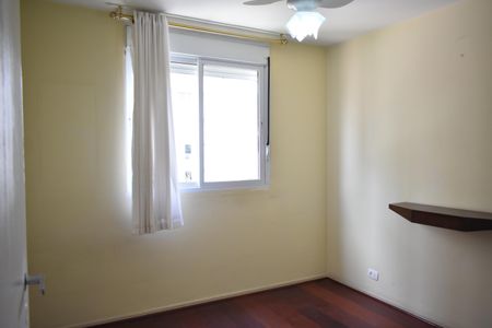 Apartamento à venda com 81m², 2 quartos e 1 vagaQuarto 1
