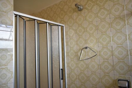 Apartamento à venda com 81m², 2 quartos e 1 vagaBanheiro