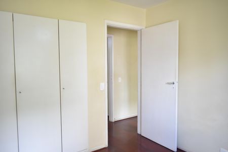 Apartamento à venda com 81m², 2 quartos e 1 vagaQuarto 1