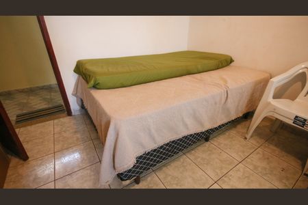 Studio para alugar com 30m², 1 quarto e 1 vaga Studio para alugar com 30m², 1 quarto e 1 vagaStudio