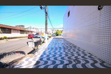 Studio para alugar com 30m², 1 quarto e 1 vaga Studio para alugar com 30m², 1 quarto e 1 vagaFachada