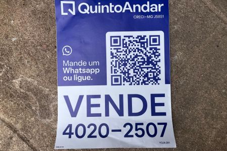 Apartamento à venda com 66m², 3 quartos e 1 vagaPlaquinha Instalada