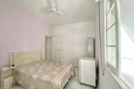 Apartamento para alugar com 100m², 2 quartos e sem vaga Apartamento para alugar com 100m², 2 quartos e sem vagaQuarto