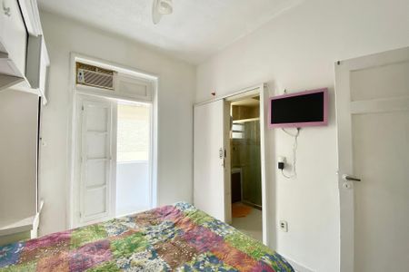 Apartamento para alugar com 100m², 2 quartos e sem vaga Apartamento para alugar com 100m², 2 quartos e sem vagaSuíte