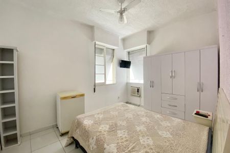 Apartamento para alugar com 100m², 2 quartos e sem vaga Apartamento para alugar com 100m², 2 quartos e sem vagaQuarto