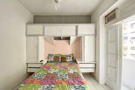 Apartamento para alugar com 100m², 2 quartos e sem vaga Apartamento para alugar com 100m², 2 quartos e sem vagaSuíte