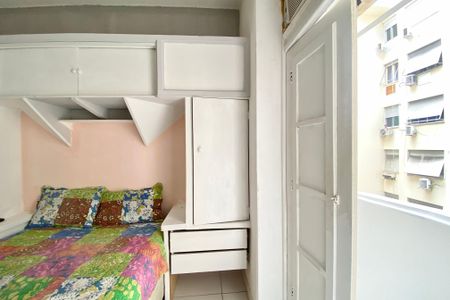 Apartamento para alugar com 100m², 2 quartos e sem vaga Apartamento para alugar com 100m², 2 quartos e sem vagaSuíte