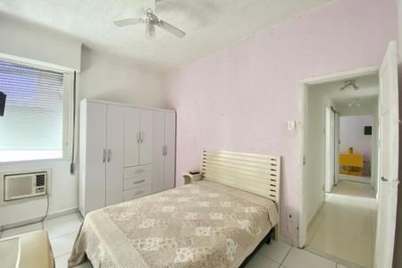 Apartamento para alugar com 100m², 2 quartos e sem vaga Apartamento para alugar com 100m², 2 quartos e sem vagaQuarto