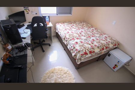 Casa para alugar com 3 quartos, 140m² em Vila Lucia, São Paulo