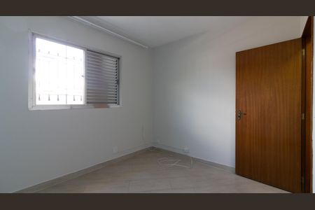 Casa à venda com 300m², 3 quartos e 2 vagasQuarto 1