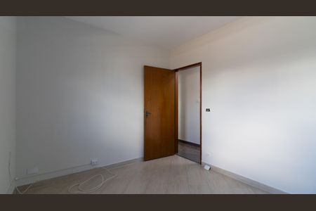 Casa à venda com 300m², 3 quartos e 2 vagasQuarto 1