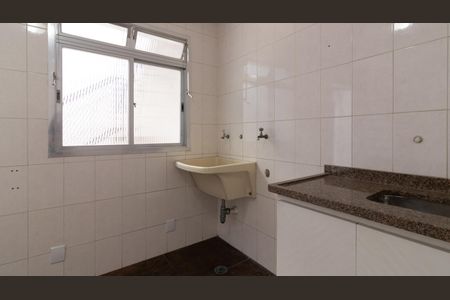 Casa à venda com 300m², 3 quartos e 2 vagasÁrea de Serviço