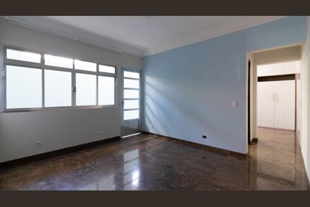 Casa à venda com 300m², 3 quartos e 2 vagasSala de Jantar