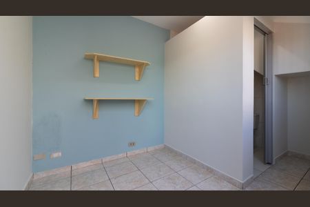 Casa à venda com 300m², 3 quartos e 2 vagasQuarto de Serviço