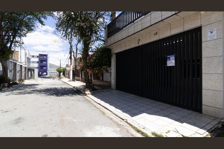 Casa à venda com 300m², 3 quartos e 2 vagasFachada e Plaquinha