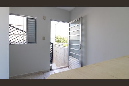 Casa à venda com 300m², 3 quartos e 2 vagasQuarto de Serviço