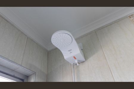 Casa à venda com 300m², 3 quartos e 2 vagasBanheiro