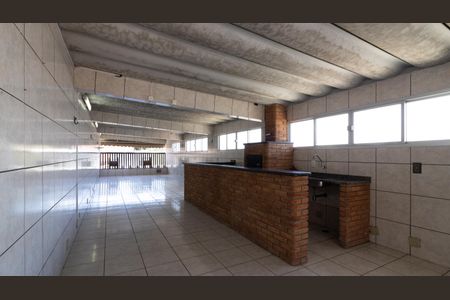 Casa à venda com 300m², 3 quartos e 2 vagasEspaço Gourmet