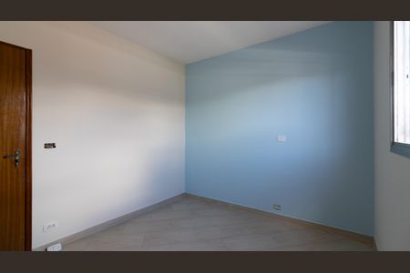 Casa à venda com 300m², 3 quartos e 2 vagasQuarto 1