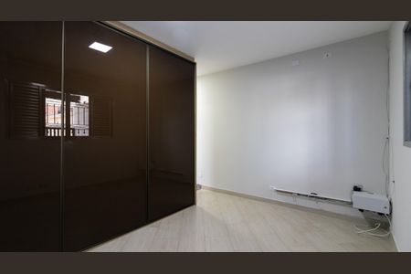 Casa à venda com 300m², 3 quartos e 2 vagasSuíte