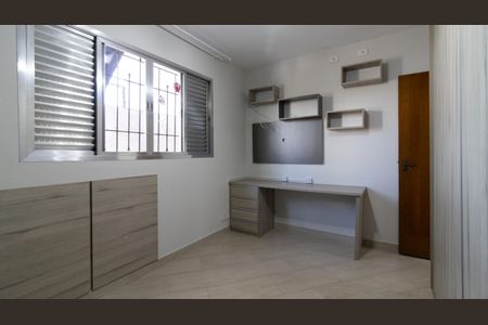 Casa à venda com 300m², 3 quartos e 2 vagasQuarto 2