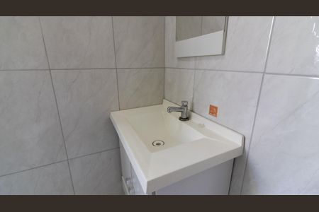 Casa à venda com 300m², 3 quartos e 2 vagasBanheiro de Serviço