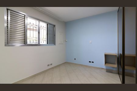Casa à venda com 300m², 3 quartos e 2 vagasSuíte