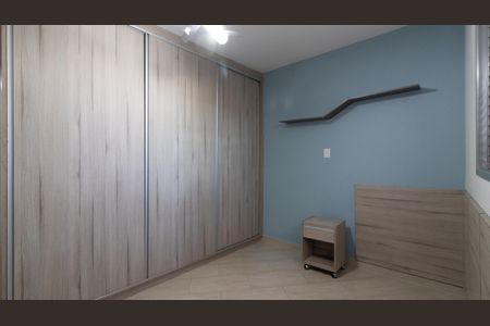 Casa à venda com 300m², 3 quartos e 2 vagasQuarto 2