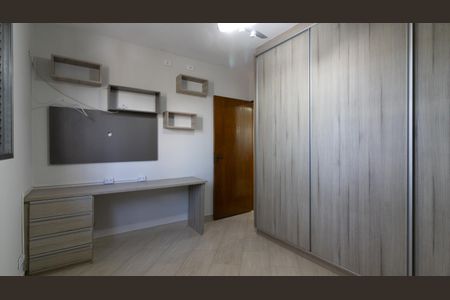 Casa à venda com 300m², 3 quartos e 2 vagasQuarto 2