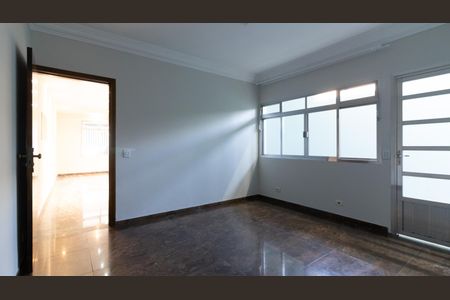 Casa à venda com 300m², 3 quartos e 2 vagasSala de Jantar